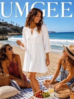 umgee holiday dress Wholesale umgee clothing dresses for your store